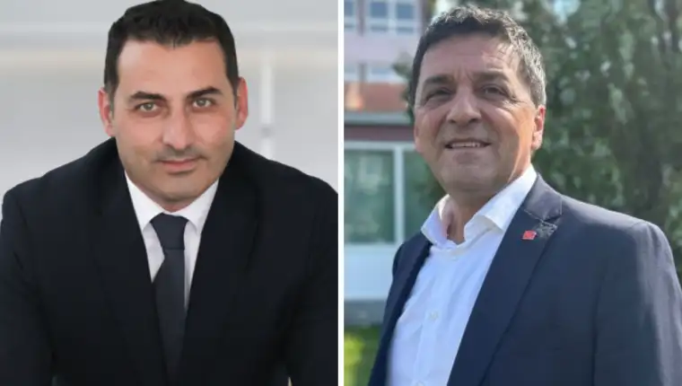 Dizajn bez naslova 2023 12 07 T144731 571