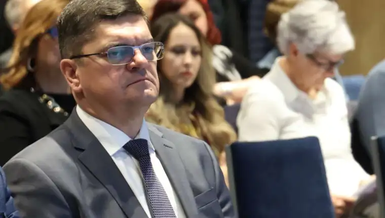 željko nedić