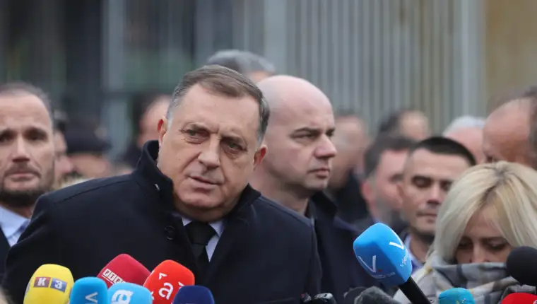 dodik sud bih izjave (3)
