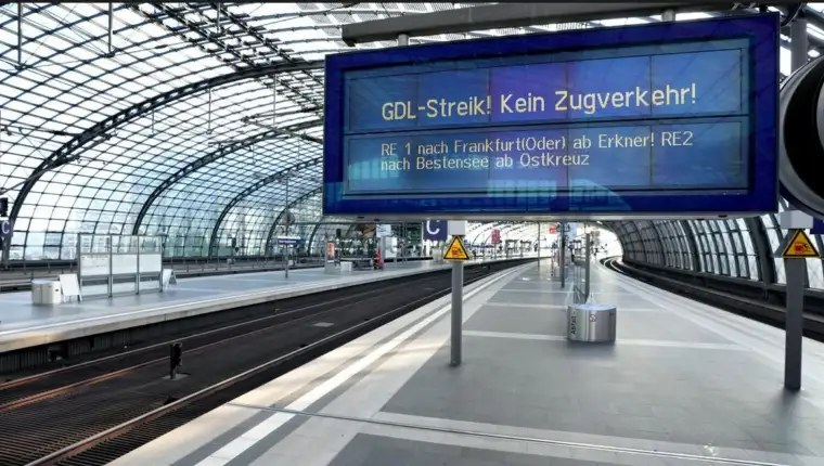 štrajk željezničara njemačka.jpg