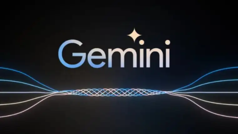 gemini