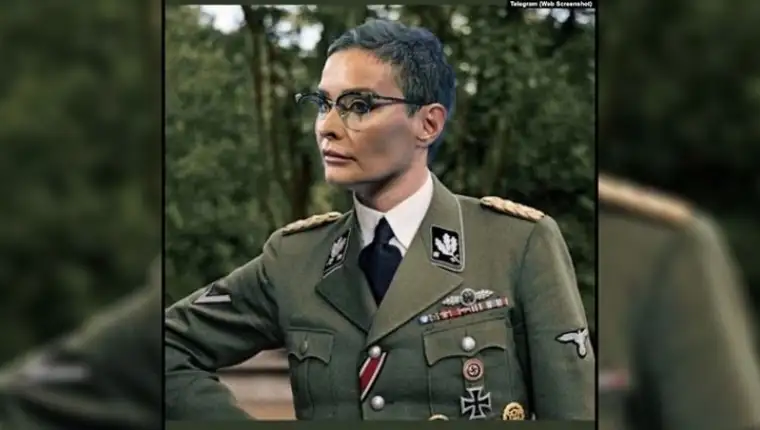 olivera zekić
