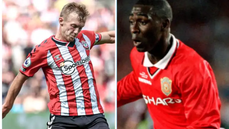 prowse cole 1