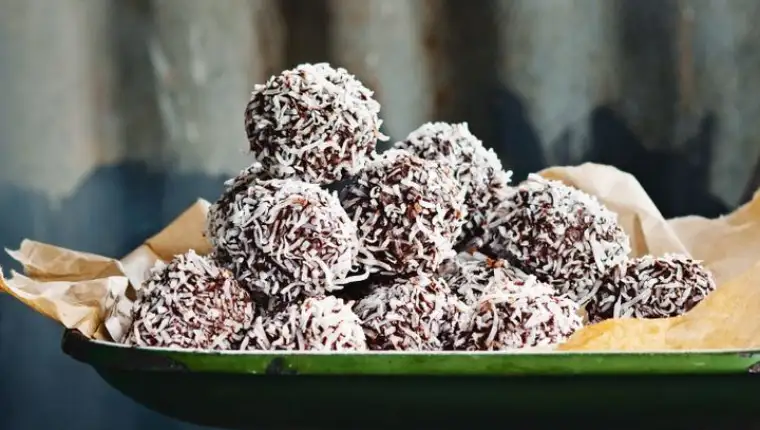 lamington-balls-70612-1