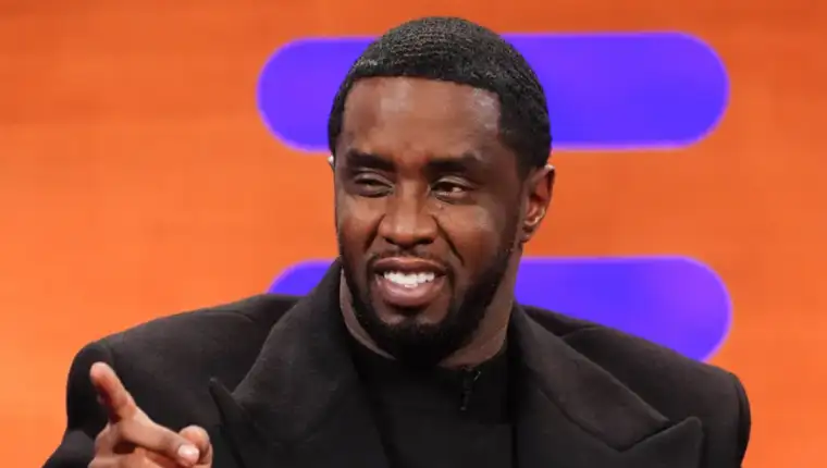 diddy 3