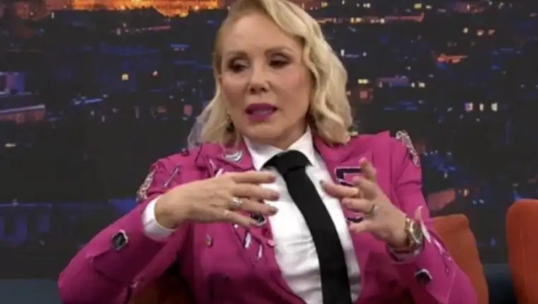 brena 4