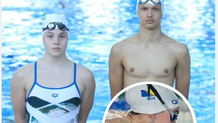 plivanje 7