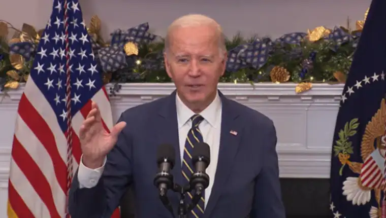 biden 2