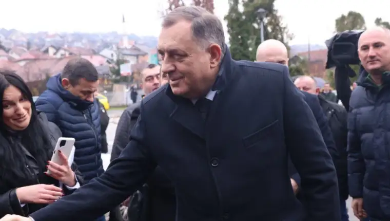 dodik 4