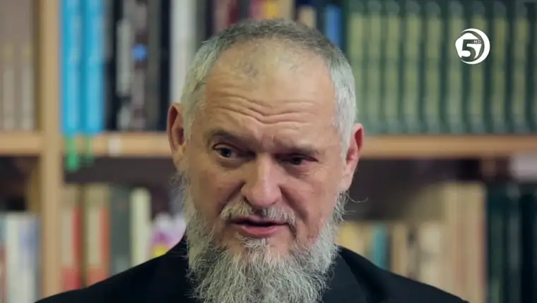 stulanovic 4