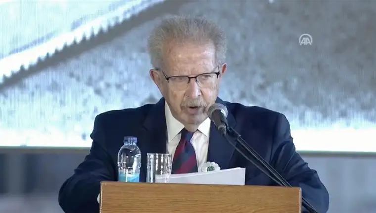 Menachem Z. Rosensaft