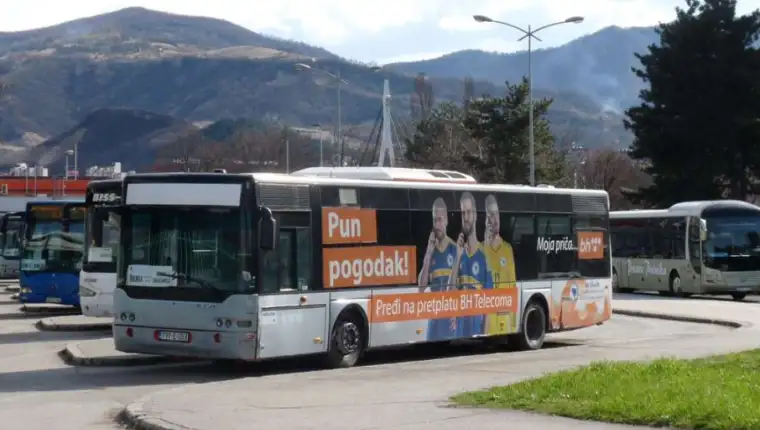 zehbica autobuska 1