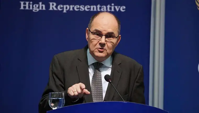 christian schmidt fena