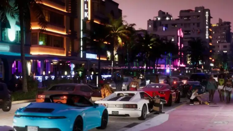 grand-theft-auto-vi-trailer-1-00_00_32_26-still027