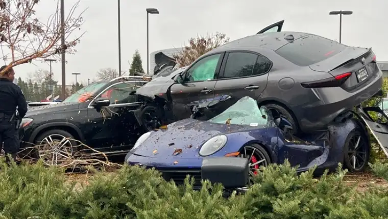 auto