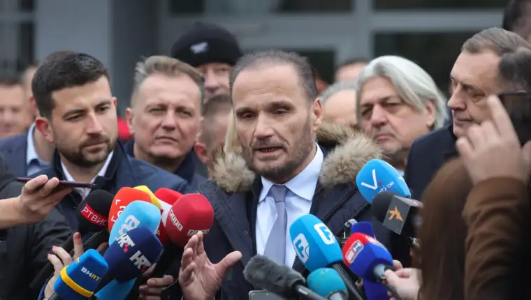 anto nobilo sud bih