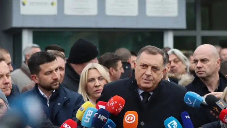 dodik nakon rocista