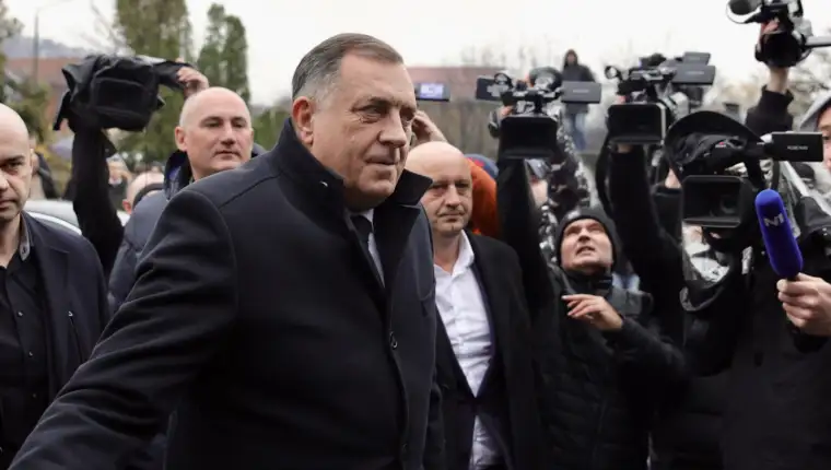 dodik-sud-bih-1