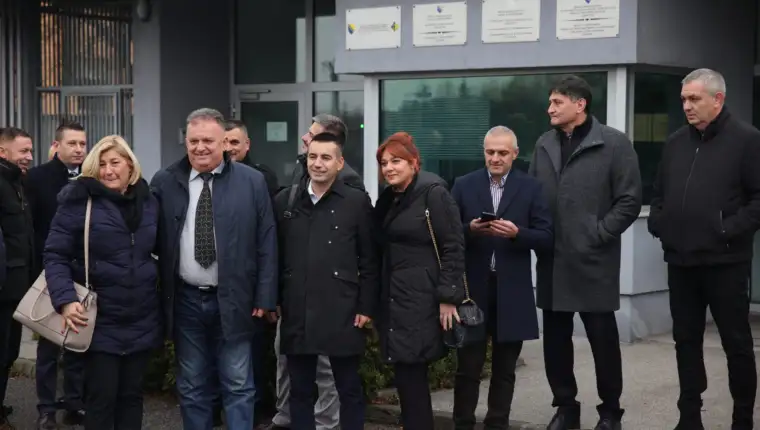 milorad dodik sudjenje 6.12.2023. raport (11)
