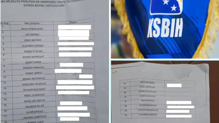 dopis ksdbih 5