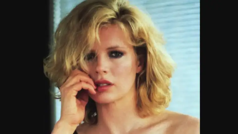basinger 4