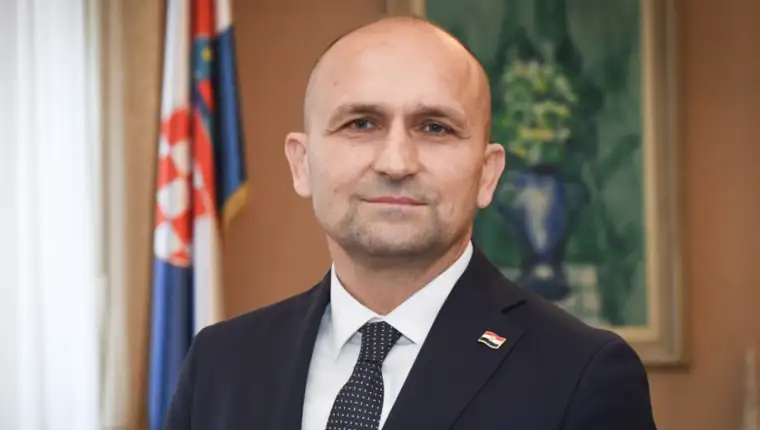 anusic ivan 3