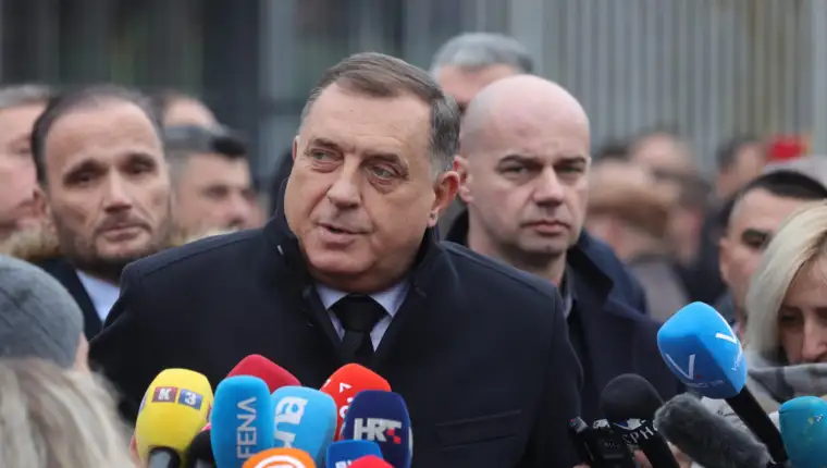 dodik sud bih izjave (1)