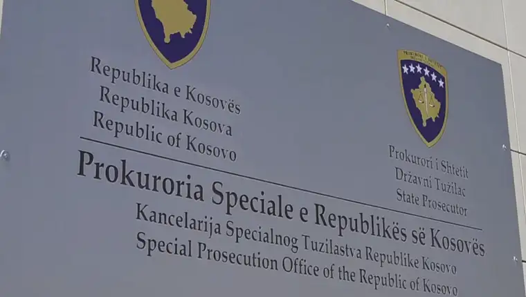 pristina 4