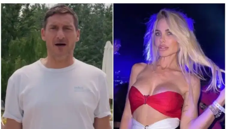 totti naomi 1