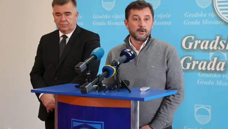 salem maric mario kordic