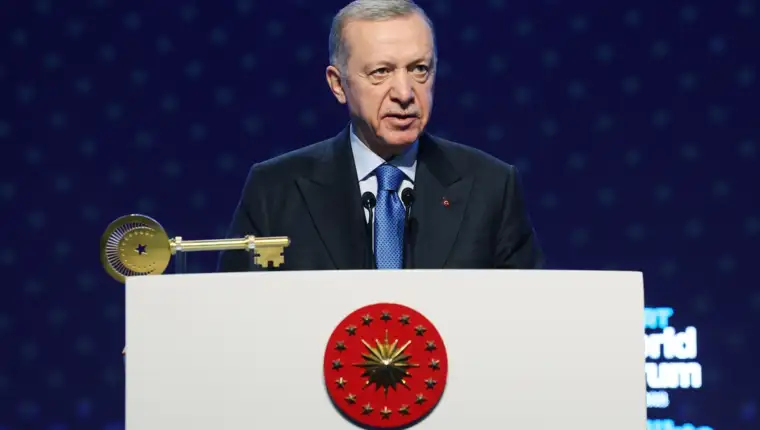 AA-20231208-33135246-33135239-ERDOGAN_NA_TRT_WORLD_FORUMU_IZRAEL_UBIJA_NE_SAMO_ZENE_DJECU_VEC_I_NOVINARE_KOJI_RADE_U_GAZI