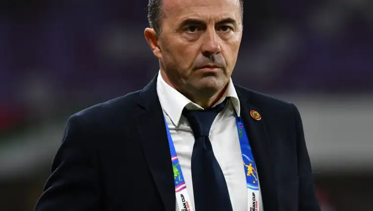 miodrag radulović