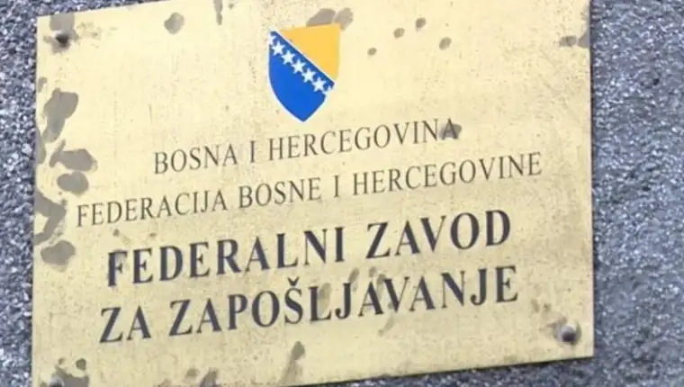 zavod