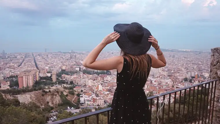 barcelona11