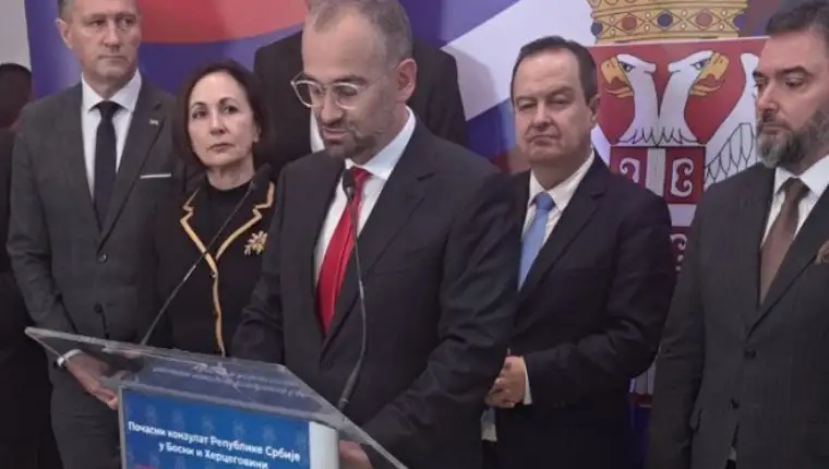dejan ljevnaic