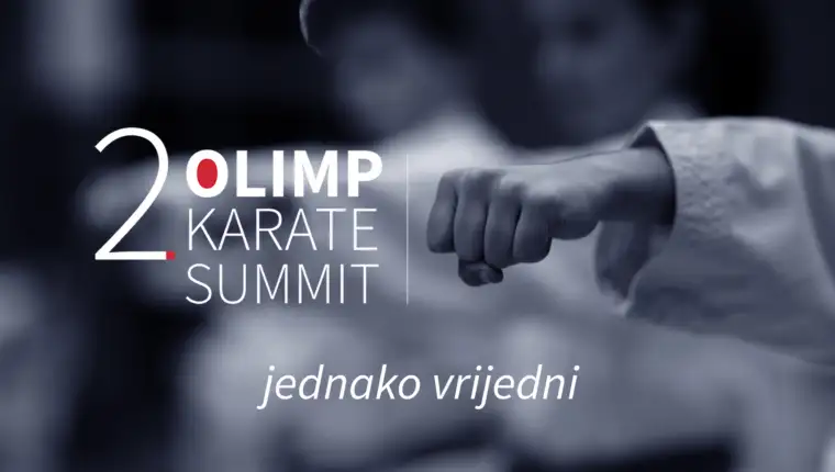 Olimp-Karate-Summit-1