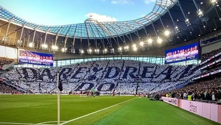 tottenham.jpg