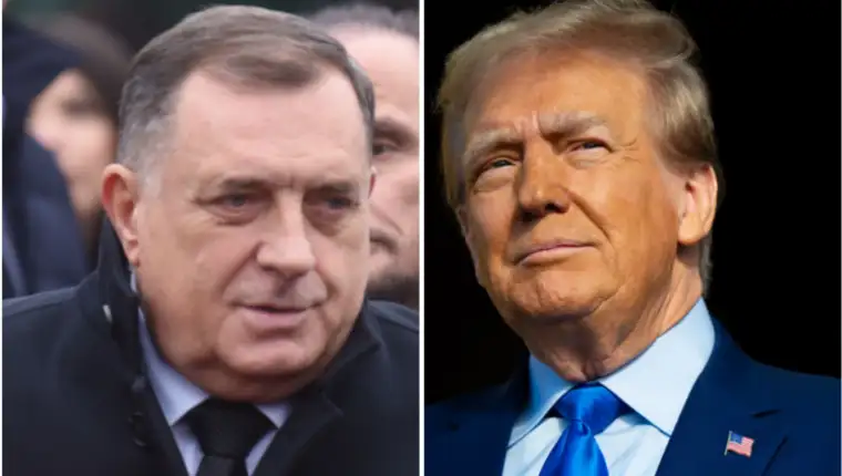 dodik trump 4