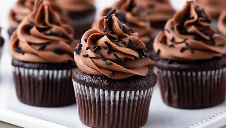 chocolate-cupcakes-from-scratch