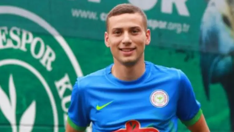 varesanovic 3