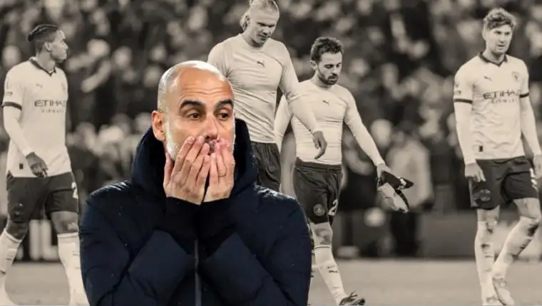 city pep
