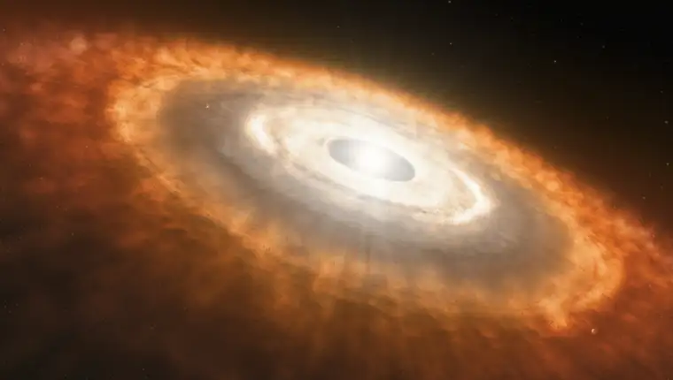 nasa3