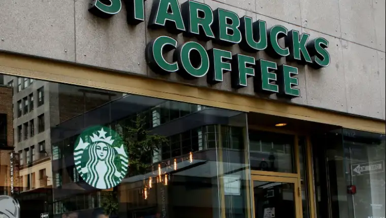 starbucks 1