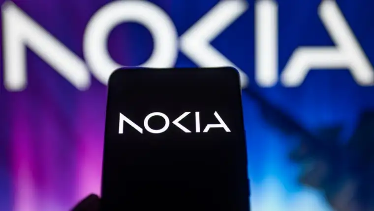 nokia1