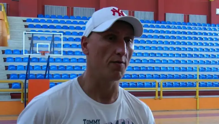 bocka