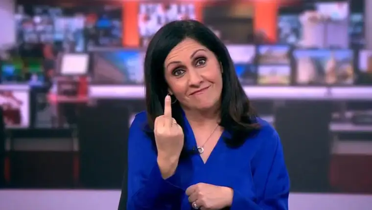 maryam moshiri1