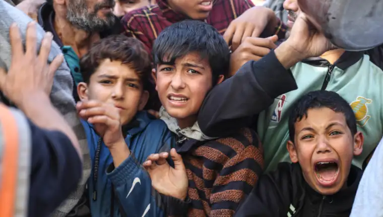gaza6