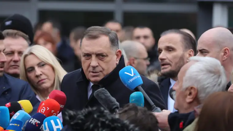 dodik sud bih izjave