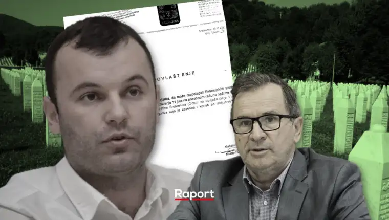 grujicic fejzic srebrenica