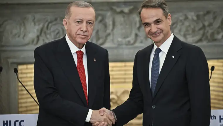 AA-20231207-33127323-33127320-PRESS_KONFERENCIJA_ERDOGAN_MITSOTAKIS